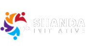 Shanda Initiative