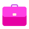 https://shanda.co.zw/wp-content/uploads/2024/07/icons8-briefcase-96.png